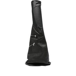 Rick Owens Black Women
